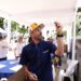 Henrique Capriles expulsado de Primero Justicia por «traicionar» la unidad