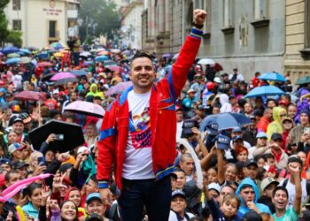 Arnaldo Sánchez consolida ocho encuentros con equipos municipales del Psuv-Mérida