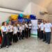 San Cristóbal fue sede de la XL Conferencia «La Magia Andina» de Rotary International Distrito 4380