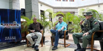 Trabajadores públicos merideños disfrutarán de asueto especial en Semana Santa