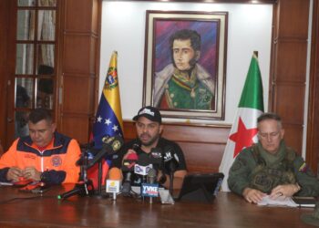 Cormetur reporta afluencia de 40.755 turistas y visitantes al estado Mérida