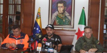 Cormetur reporta afluencia de 40.755 turistas y visitantes al estado Mérida