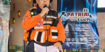 Mérida afronta con seguridad y prevención la temporada de lluvias