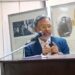 Edinson Martínez: el escritor zuliano de raíces profundas y mirada universal conquista la escena literaria