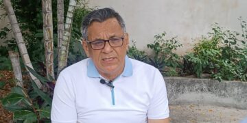 Abogado Pedro Rivas reflexiona sobre los mitos y retos de la LOPNNA a 25 años de entrada en vigencia