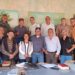 Diplomado de Historia invita a la apertura de su primer proyecto