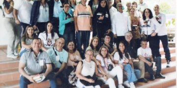 Avanza organización del «Segundo Retiro de Médicos Católicos»