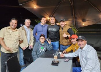 Café boconés gana dos reconocimientos en Torneo de Tostado de altura en Mérida