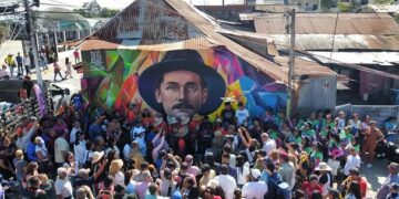 Trujillo espera alta afluencia de turistas por temporada de Semana Santa