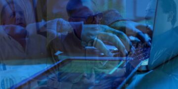 “Guerra sucia” antecede proceso electoral en Trujillo