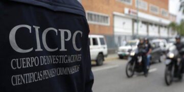 Joven se quita la vida en La Hoyada II de Boconó