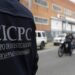Joven se quita la vida en La Hoyada II de Boconó