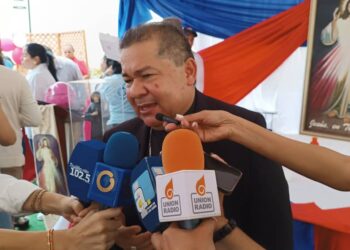 Diócesis de Trujillo celebrará misa exequial en memoria del Papa Francisco