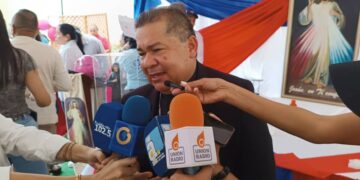 Diócesis de Trujillo celebrará misa exequial en memoria del Papa Francisco