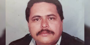 Un día como hoy falleció el periodista Néstor Vielma  | Por Armando Ramírez