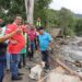 Gobernador de Trujillo: lluvias afectaron el 45% del sistema eléctrico regional