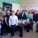 Rotary Club Boconó cumple hoy 38 años de labor