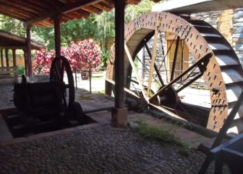 Museo Trapiche de los Clavo invita a Festival gastronómico