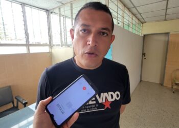 Misión Nevado realiza censo para jornada de esterilización en Boconó