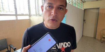 Misión Nevado realiza censo para jornada de esterilización en Boconó