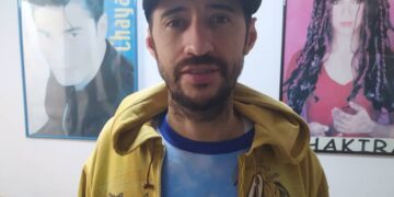 Peatonal Mérida-Boconó rumbo a su 25 aniversario