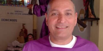 Semana Santa en Morón: Un Programa de Fe y Tradición