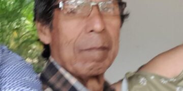 Periodista Clemente Bastidas Franco requiere de nuestra solidaridad