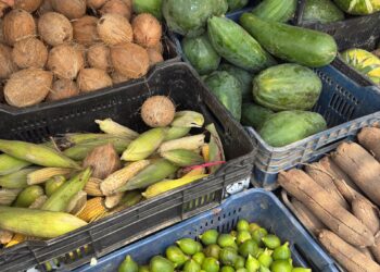 Trujillo | Dulces venezolanos de Semana Santa: conoce los costos de esta tradición