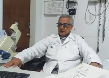 Continúa organización del Segundo Retiro Espiritual de Médicos Católicos