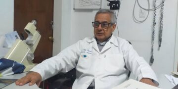 Continúa organización del Segundo Retiro Espiritual de Médicos Católicos