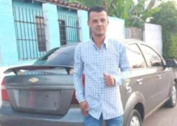 Identifican a hombre que se quitó la vida en Boconó