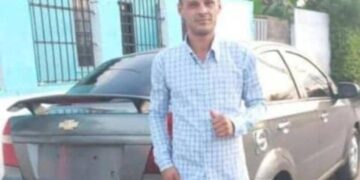 Identifican a hombre que se quitó la vida en Boconó