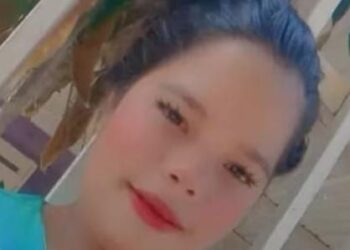 Trujillo | Mujer fue asesinada por su pareja en La Ceiba