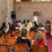 Invitan al primer aniversario de Mujeres que Emprenden en Boconó