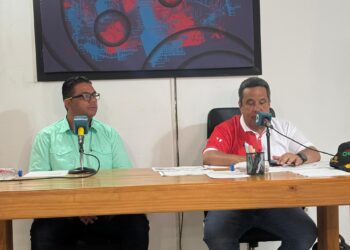 Trujillo contabiliza casi 500 damnificados y 185 viviendas afectadas por las lluvias