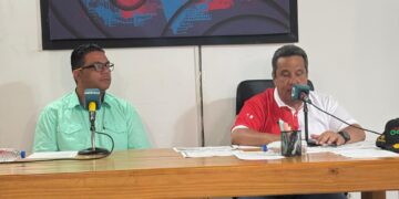 Trujillo contabiliza casi 500 damnificados y 185 viviendas afectadas por las lluvias