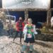 Greimary Briceño, atleta del Mifafí Ultra: «Esta tragedia se pudo haber evitado»