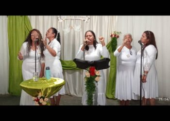 «Las Bodas del Cordero» en Valera