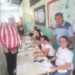 Consulta Popular | San Luis ratificó prioridad de sus proyectos comunitarios