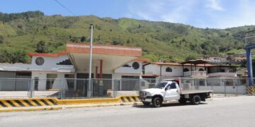 Cuatro años de impunidad | Policías implicados en ejecución extrajudicial de Wuilderman Paredes continúan prófugos