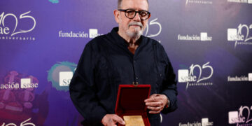 Silvio Rodríguez abre nuevas fechas en Chile por masiva «fila virtual» de 180 mil personas