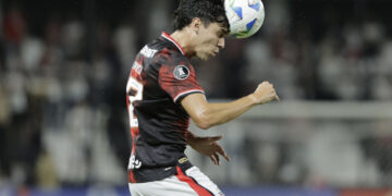 Lo bueno, lo malo y lo feo que deja el ecuador de la Copa Libertadores 2025