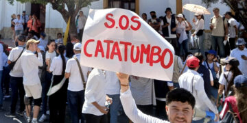 Organización NRC calcula que víctimas de conflicto colombiano serán diez millones en 2026