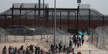 ‘Adolescence’ se cuela en el TOP 10 de series más vistas de la historia en Netflix