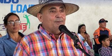 Zulia | CIDH otorga medidas cautelares al alcalde Fernando Loaiza Chacón