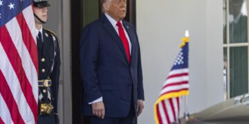 Jueza de EE.UU. blinda el parole humanitario para migrantes de Venezuela, Cuba, Nicaragua y Haití