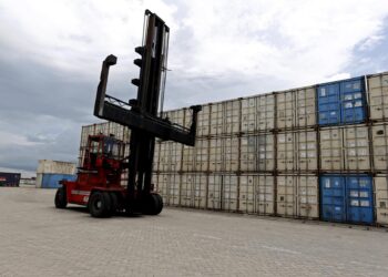 Claves de una guerra comercial: los países afectados, los plazos y los productos