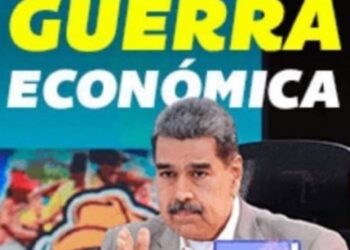 Comenzó la entrega del Bono Contra la Guerra Económica de abril para pensionados del IVSS