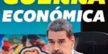 Comenzó la entrega del Bono Contra la Guerra Económica de abril para pensionados del IVSS