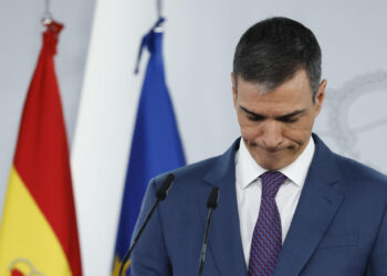 Apagón ibérico: el mayor en la historia de la UE por número de afectados